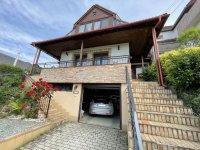 Eladó ikerház, II. kerületben 239.99 M Ft, 4 szobás