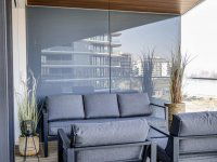 Kiadó téglalakás, albérlet, XIII. kerületben 663 E Ft / hó