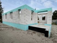 Eladó családi ház, Balatonfenyvesen 65 M Ft, 2 szobás