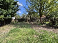 Eladó telek, Szentendrén 80 M Ft / költözzbe.hu