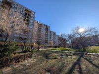 Eladó panellakás, IV. kerületben 74.9 M Ft, 2+1 szobás