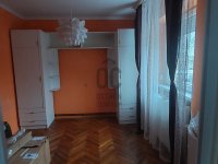 Eladó téglalakás, Jobbágyin 21.9 M Ft, 3 szobás