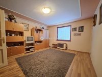 Eladó családi ház, XVII. kerületben 89.5 M Ft, 3 szobás