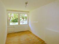 Eladó téglalakás, Zalaegerszegen 39.99 M Ft, 2 szobás