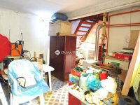 Eladó családi ház, XXI. kerületben 134.9 M Ft, 4 szobás