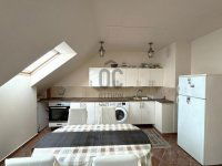 Eladó panellakás, Budapesten, IV. kerületben 114.9 M Ft, 5 szobás