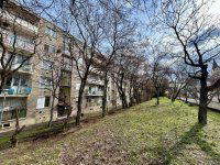 Eladó panellakás, XX. kerületben 49.9 M Ft, 1+1 szobás