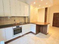 Eladó téglalakás, II. kerületben 125 M Ft, 3 szobás