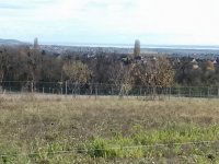 Eladó telek, Nemesbükön 26.5 M Ft / költözzbe.hu