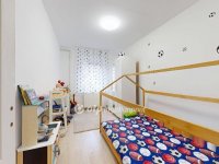 Eladó családi ház, Sajóbábonyon 22 M Ft, 3 szobás