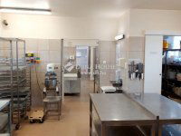 Eladó ipari ingatlan