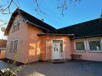 Eladó családi ház, Gyömrőn 104.5 M Ft, 5 szobás