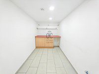 Kiadó üzlethelyiség, VII. kerületben 1016 E Ft / hó