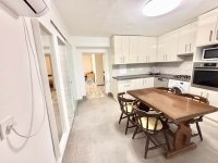 Eladó téglalakás, Szegeden 45 M Ft, 2 szobás