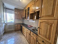 Eladó téglalakás, Tatabányán 39.9 M Ft, 2 szobás