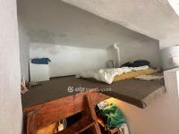 Eladó téglalakás, IV. kerületben 32 M Ft, 1 szobás