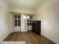 Eladó téglalakás, VIII. kerületben 72.5 M Ft, 2 szobás