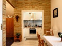 Eladó téglalakás, Veszprémben 45 M Ft, 2 szobás