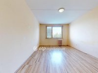 Eladó panellakás, Miskolcon 25.5 M Ft, 2 szobás
