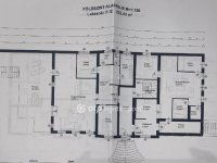 Eladó ikerház, Fertőszentmiklóson 350 M Ft, 9+3 szobás