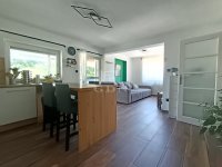 Eladó családi ház, Mogyoródon 114.79 M Ft, 5 szobás