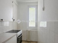 Eladó panellakás, Budapesten, XVIII. kerületben 41.99 M Ft
