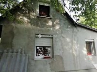 Eladó családi ház, XXII. kerületben 49.9 M Ft, 2 szobás