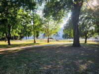 Eladó téglalakás, VII. kerületben 73 M Ft, 3 szobás