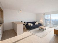 Eladó családi ház, Pécsett 89.9 M Ft, 4 szobás