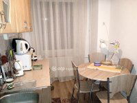 Eladó téglalakás, Ajkán 25.6 M Ft, 1 szobás