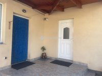 Eladó családi ház, XVIII. kerületben 129 M Ft, 7 szobás