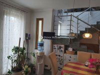 Eladó téglalakás, XIV. kerületben 250 M Ft, 5 szobás