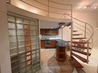 Eladó téglalakás, VI. kerületben 79.9 M Ft, 1 szobás