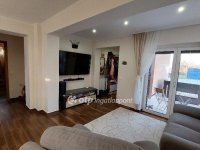 Eladó családi ház, Péren 99.9 M Ft, 4 szobás