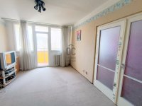 Eladó panellakás, IV. kerületben 63.9 M Ft, 2 szobás