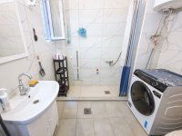 Eladó téglalakás, IX. kerületben 85 M Ft, 2 szobás