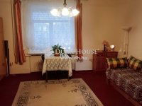 Eladó családi ház, XVII. kerületben 89.8 M Ft, 4 szobás