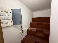 Eladó téglalakás, Gyöngyösön 115 M Ft, 3+1 szobás