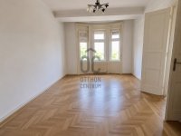 Eladó téglalakás, XIV. kerületben, Hungária körúton 69 M Ft