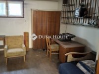 Eladó családi ház, Gyálon 39.9 M Ft, 1 szobás