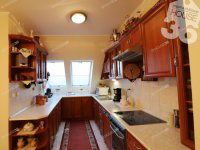 Eladó téglalakás, Kecskeméten 74.2 M Ft, 4 szobás