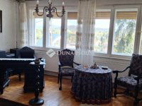 Eladó családi ház, II. kerületben 180 M Ft, 3 szobás