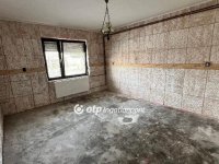 Eladó sorház, Mezőlakon 14.9 M Ft, 2 szobás