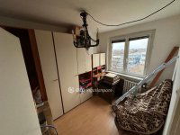 Eladó panellakás, XXII. kerületben 73 M Ft, 2+1 szobás