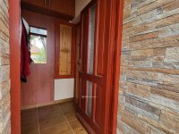 Eladó nyaraló, Hajdúszoboszlón 149 M Ft, 8 szobás