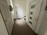 Eladó családi ház, VIII. kerületben 329 M Ft, 5 szobás