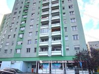 Eladó panellakás, XVII. kerületben 59.9 M Ft, 2 szobás