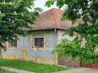 Eladó családi ház, Balmazújvárosban 74.9 M Ft, 3 szobás