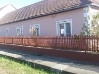 Eladó családi ház, Ludányhalászin 19.95 M Ft, 4 szobás