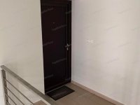 Kiadó téglalakás, albérlet, Kecskeméten 320 E Ft / hó